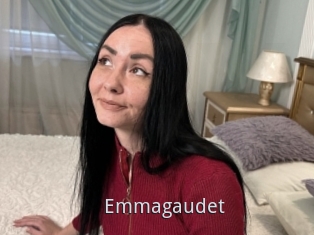 Emmagaudet