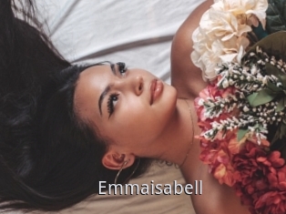 Emmaisabell