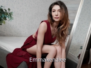 Emmakenziee