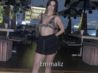 Emmaliz