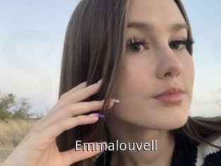 Emmalouvell