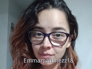 Emmamartinezz18