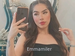 Emmamiler