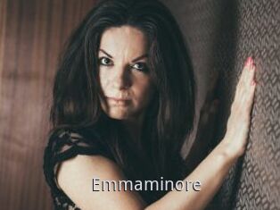 Emmaminore