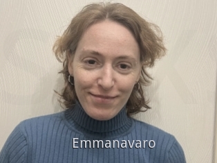 Emmanavaro