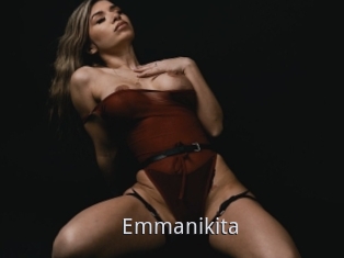 Emmanikita