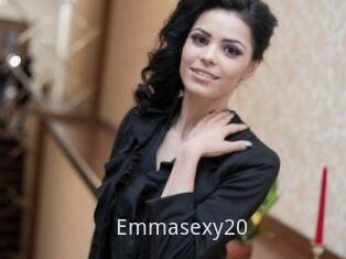 Emmasexy20