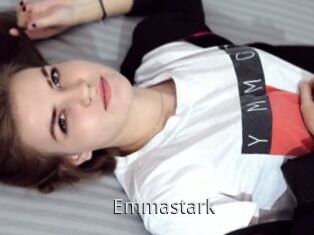 Emmastark