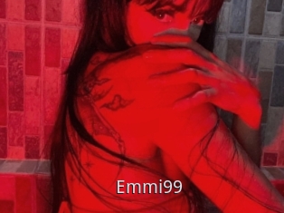 Emmi99