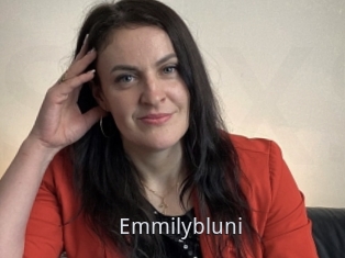 Emmilybluni