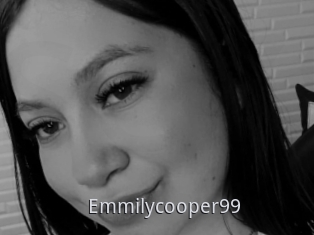 Emmilycooper99