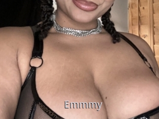 Emmmy