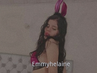 Emmyhelaine