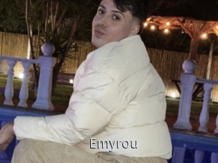 Emyrou