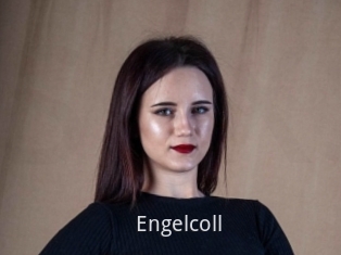 Engelcoll