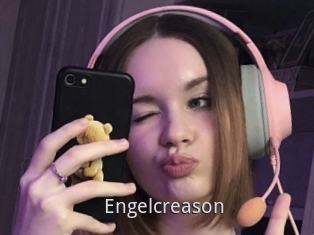 Engelcreason