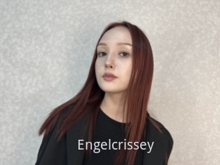 Engelcrissey