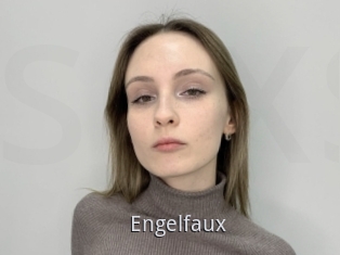 Engelfaux