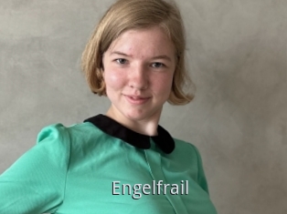 Engelfrail