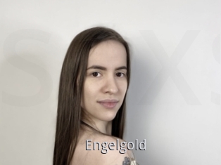 Engelgold