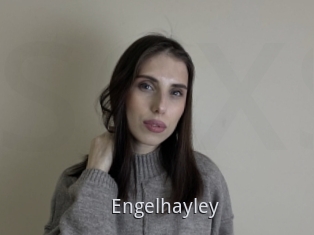 Engelhayley