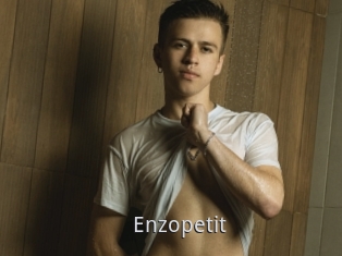 Enzopetit