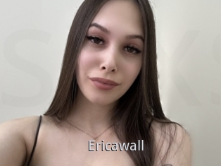 Ericawall