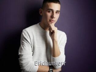 Erichunterr