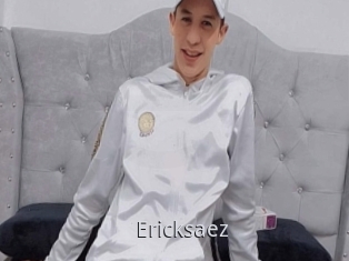 Ericksaez