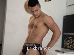 Erikbrando