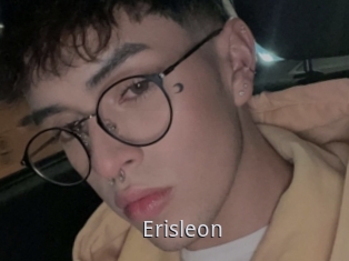 Erisleon