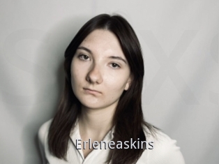 Erleneaskins