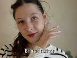 Erlinacharlton