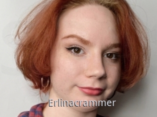 Erlinacrammer