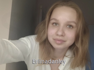 Erlinadanley