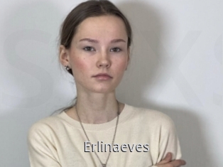 Erlinaeves