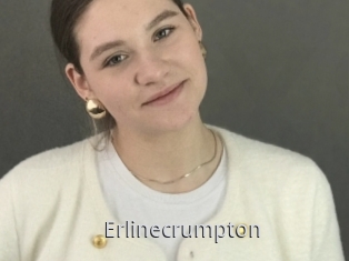 Erlinecrumpton