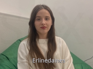 Erlinedaines