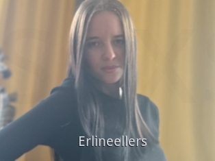 Erlineellers