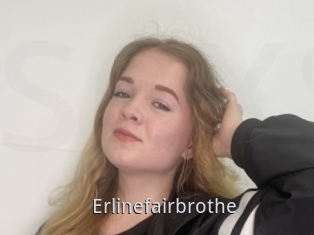 Erlinefairbrothe