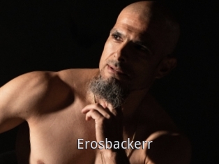 Erosbackerr