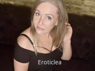 Eroticlea