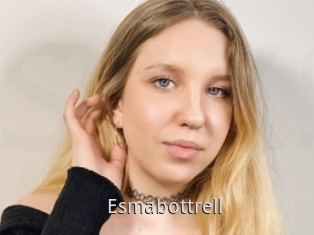 Esmabottrell