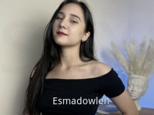 Esmadowlen