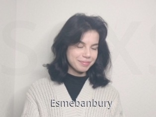 Esmebanbury