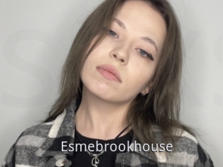 Esmebrookhouse