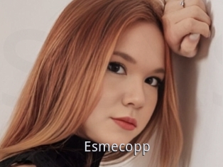 Esmecopp