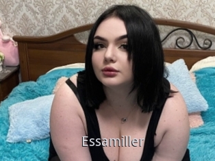 Essamiller