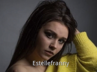 Estellefranny