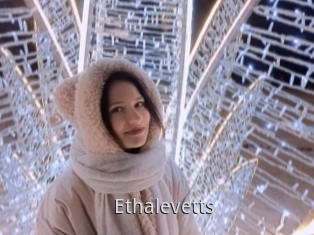 Ethalevetts